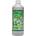 Advanced Hydroponics of Holland Advanced PK 1L