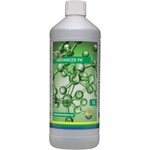 Advanced Hydroponics of Holland Advanced PK 1L