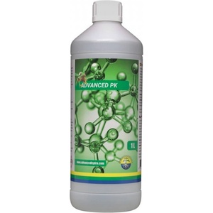 Advanced Hydroponics of Holland Advanced PK 1L