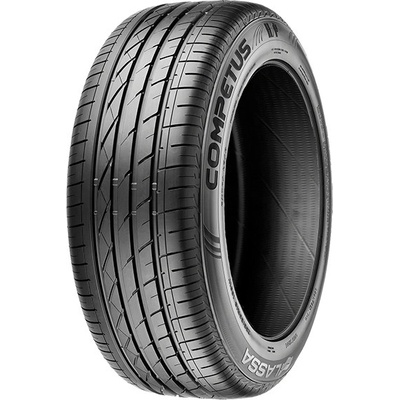 LASSA Competus H/P 225/60 R17 99V