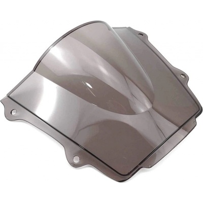 Plexi štít lehce dymový Honda CBR 600RR F5 2013-2015