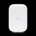 Ubiquiti UACC-UK-Ultra-Panel