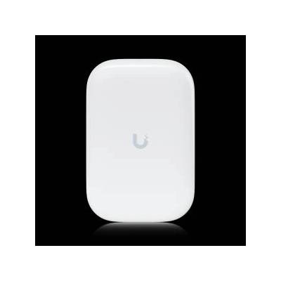 Ubiquiti UACC-UK-Ultra-Panel
