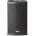 FBT XLITE 112