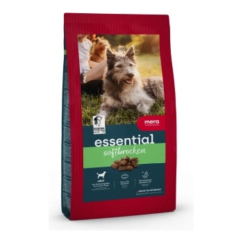 Mera Essential Soft Brocken 2 x 12,5 kg