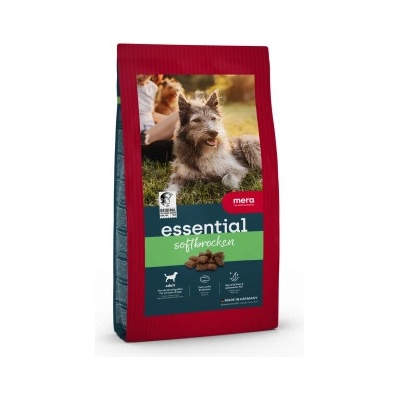 Mera Essential Soft Brocken 2 kg