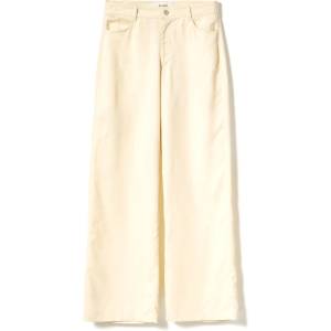 Elvine Дамски ежедневен панталон Elvine Women's Neela Casual trousers - Blond - размер 34 (EU) (107-4306-0111)