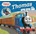 Thomas and Friends: Thomas