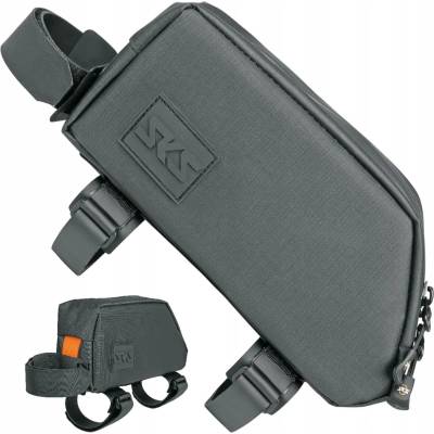 SKS Urban Top 0,65 l