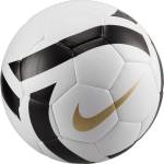 Nike Legacy Elite Match Ball