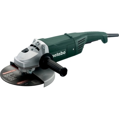 Metabo WX 2000 606421000