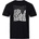 Distort black