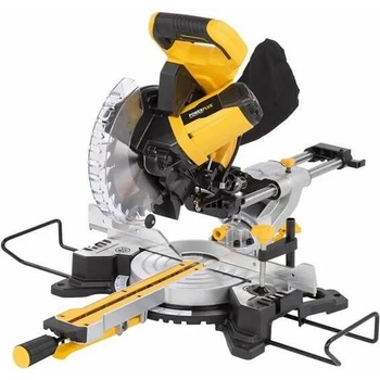 Image 1 of Powerplus POWX075720DB