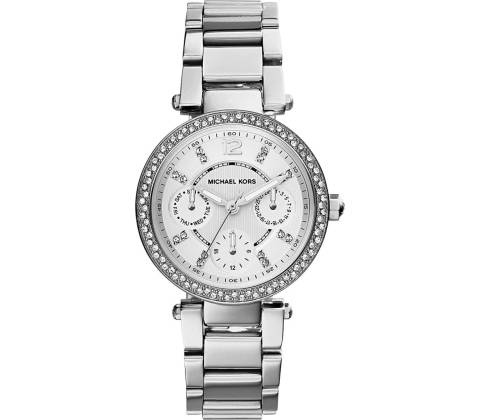 Michael Kors MK5615