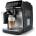 Philips EP3246/70 Series 3200 LatteGo