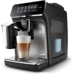 Philips EP3246/70 Series 3200 LatteGo Автоматична кафемашина