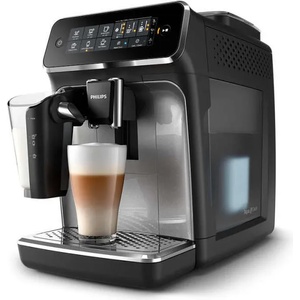 Philips EP3246/70 Series 3200 LatteGo Автоматична кафемашина