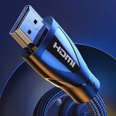 Ugreen HD140 2m