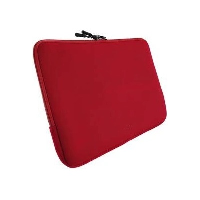 FIXED Sleeve do 14
