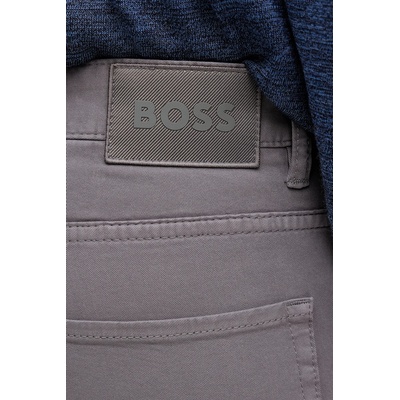 HUGO BOSS Панталон BOSS H-Delaware5 (50543883)