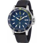 Nautica NAPCBF202 Часовници