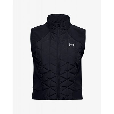 Under Armour Reactor Run Vesta černá