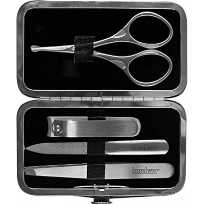 Kershaw manicure set k-kmcure