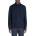 Celio Тъмносиня мъжка риза Celio Lajersey Celio | Sin | МЪЖЕ | S