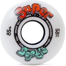 Enuff Super Softie Wheels 58mm 85A