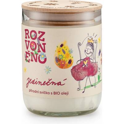 Rozvoněno Jedinečná 300 ml
