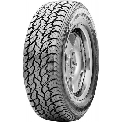 Mirage MR-AT172 215/85 R16 115R