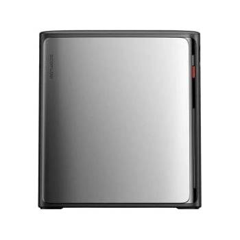 EcoFlow STREAM Battery Ultra X