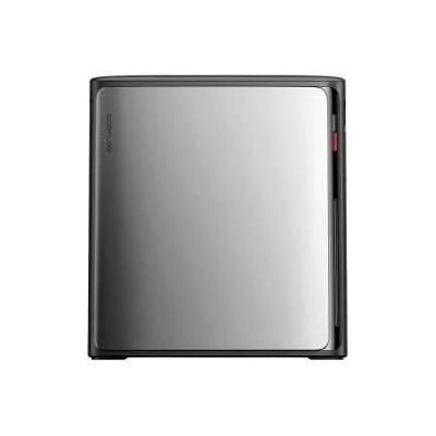 EcoFlow STREAM Battery Ultra X