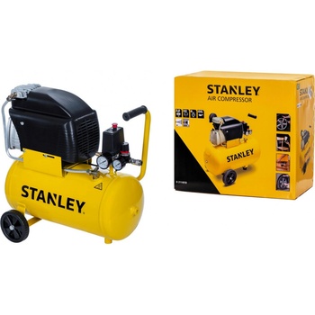 Stanley FCDV404STN006