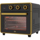 HOMCOM 20 l