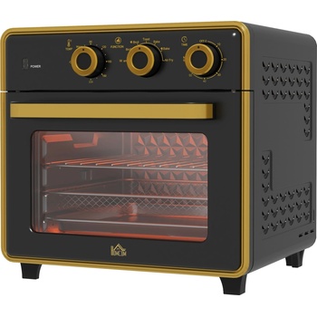 HOMCOM 20 l