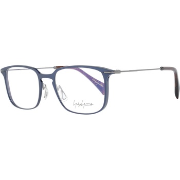 Yohji Yamamoto okuliarové rámy YY3029 606