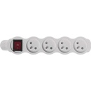 Emos P1400