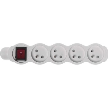 Emos P1400
