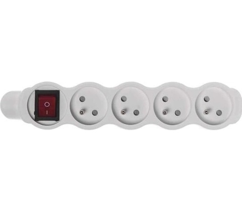 Emos P1400