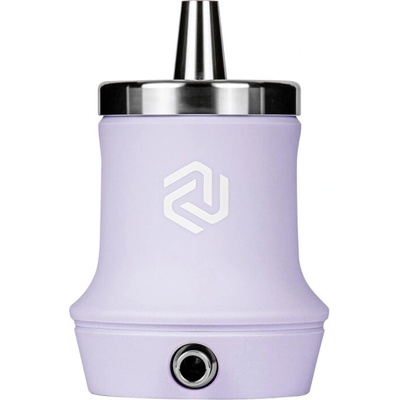 Amotion Roam Travel Set 16/1/1 Fialová Mauve