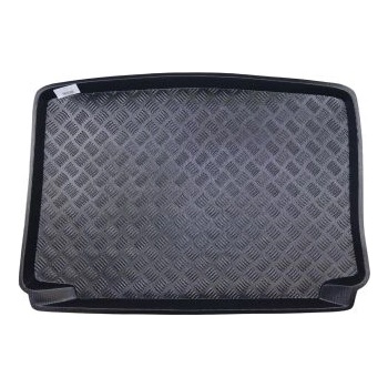 Image 1 of Стелка за багажник за Skoda Fabia I (1999-2007) Hatchback