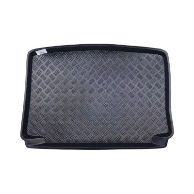 Стелка за багажник за Skoda Fabia I (1999-2007) Hatchback