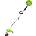 Zipper ZI-GPS252