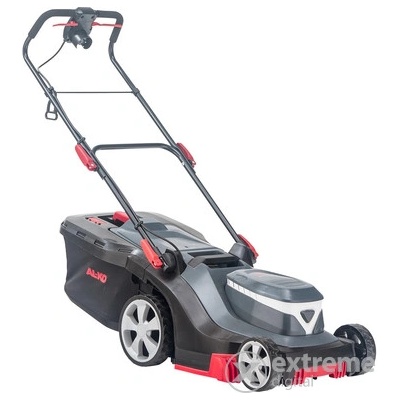 AL-KO 38.2 E Comfort 1600W
