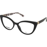 Love Moschino Очила Love Moschino MOL500 7T3 - leshti