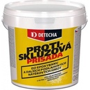 Detecha Protiskluzová přísada 250g
