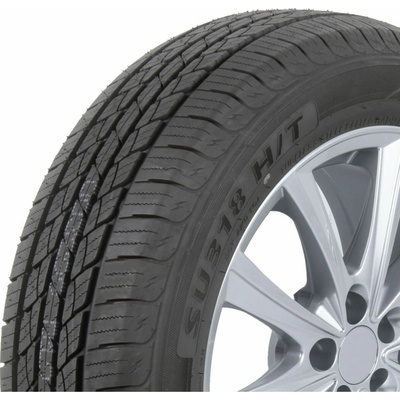 TRAZANO SU318 H/T 245/60 R18 105T