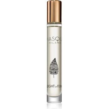 Masque Milano Sleight of Fern EDP унисекс 10ml