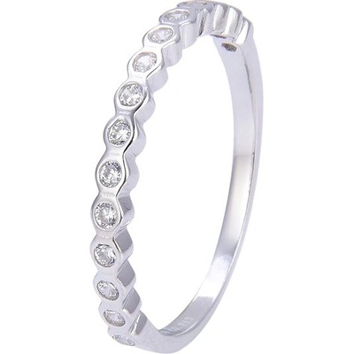 Jan Kos jewellery MHT 3536 SW